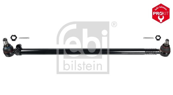 FEBI BILSTEIN with crown nut Centre Rod Assembly 107353 buy