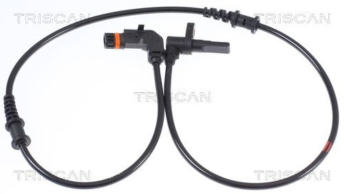 Mercedes VITO Anti lock brake sensor 14452844 TRISCAN 8180 23130 online buy