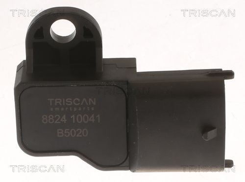 Sensor, Saugrohrdruck Daewoo in Original Qualität TRISCAN 8824 10041