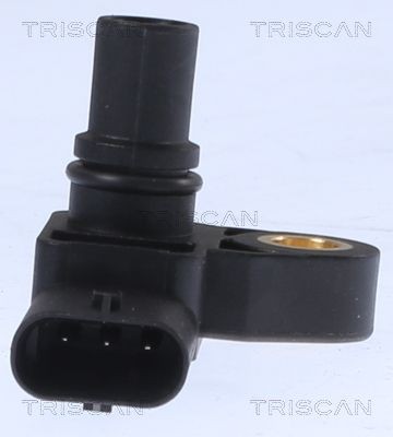 TRISCAN Sensor, intake manifold pressure 8824 23010