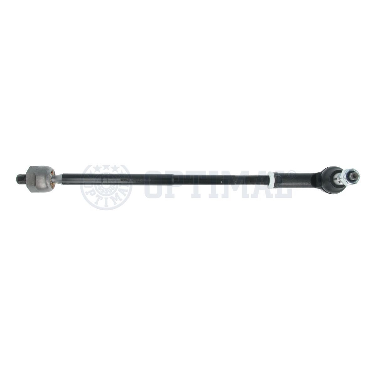 Inner rack end OPTIMAL Front Axle Left, Front Axle Right - G0-809
