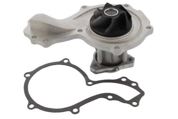 MAPCO Water pump for engine 21708