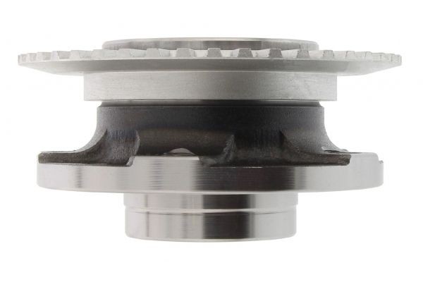 26054 Wheel hub bearing kit MAPCO 26054 review and test