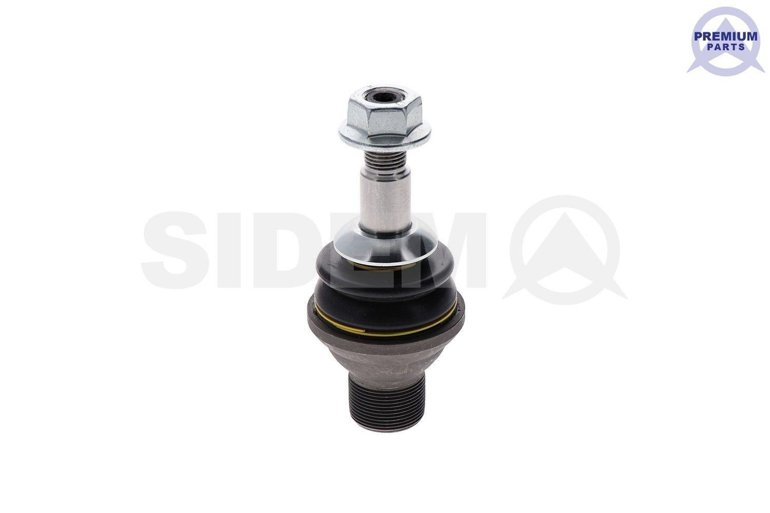 SIDEM Ball joint in suspension 21687