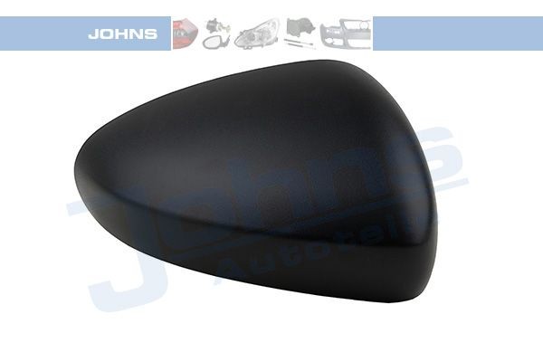 JOHNS 30 33 38-90 Wing mirror FIAT TIPO 2016 price
