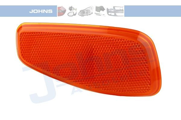 JOHNS 31 10 21-9 Position Light JEEP experience and price
