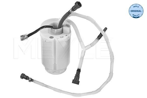 MEYLE 100 919 0106 Fuel feed unit VW experience and price