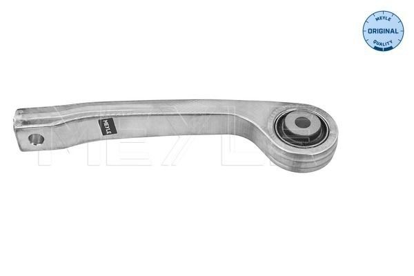 Great value for money - MEYLE Anti-roll bar link 116 060 0069