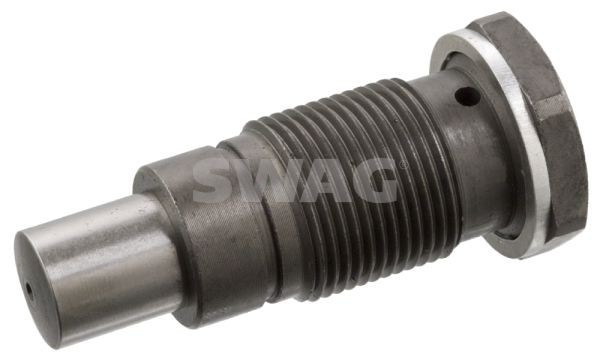 SWAG 30101796 Timing chain tensioner Audi A3 8V7 2.0 TFSI 190 hp Petrol 2022 price
