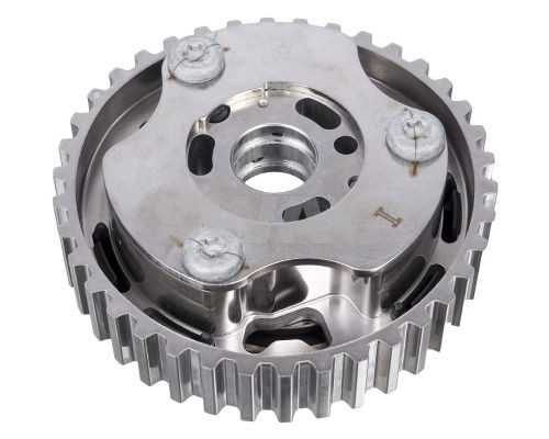 50 10 4244 SWAG Timing gear buy cheap