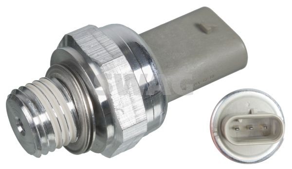 Original 89 10 6792 SWAG Oil pressure switch experience and price