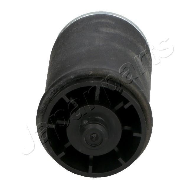 JAPANPARTS Boot, air suspension MM-AS031 for BMW X5 E53