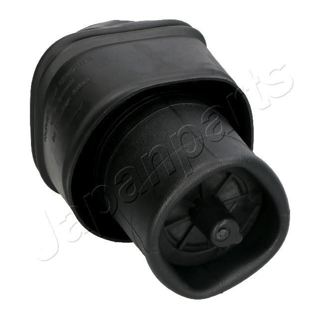 JAPANPARTS Boot, air suspension MM-AS035