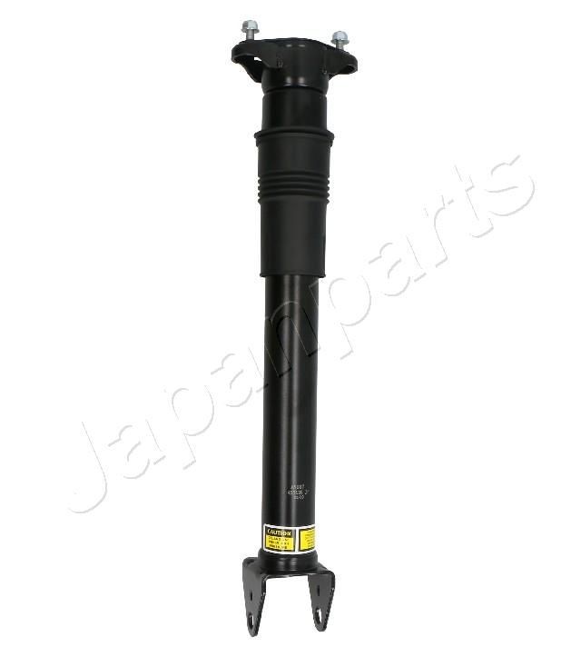 JAPANPARTS MM-AS037 Shock absorber 1643203031