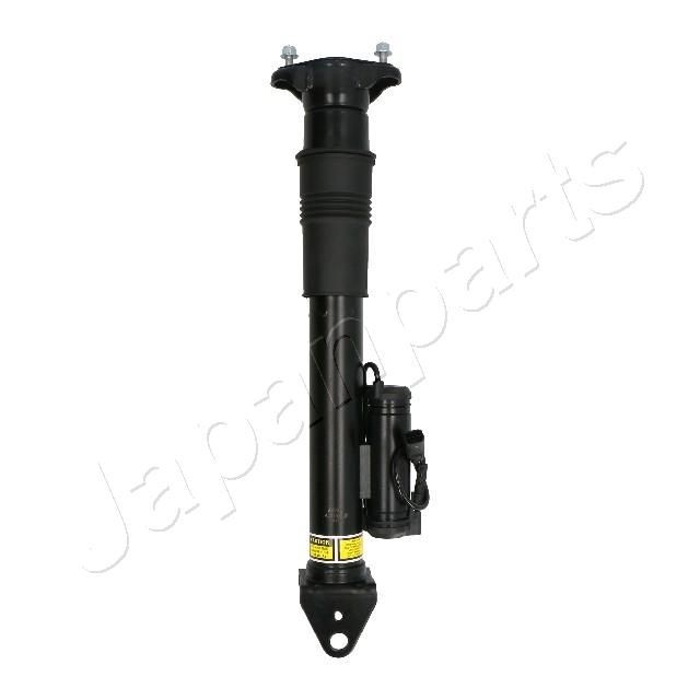 JAPANPARTS MM-AS038 Shock absorber A2513200931