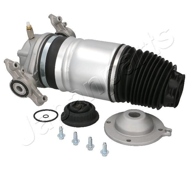 JAPANPARTS MM-AS097 VW Boot, air suspension