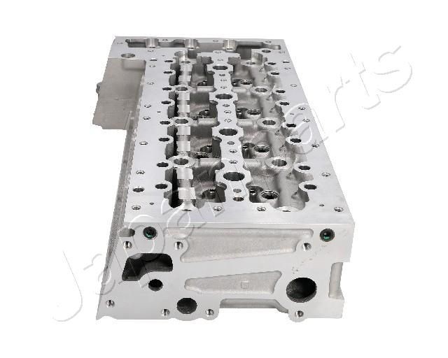JAPANPARTS Cylinder Head XX-FI07ES for IVECO Daily