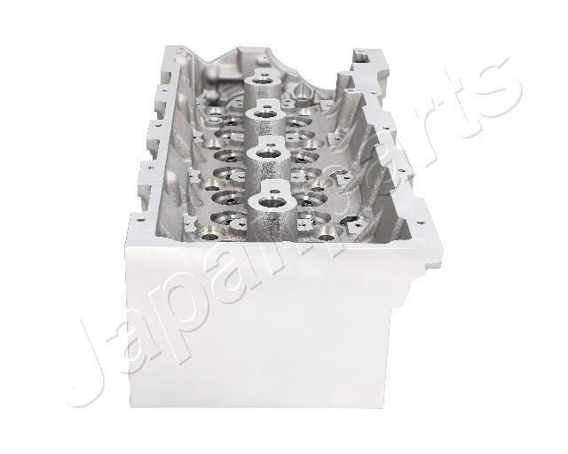 XXME05ES Cylinder Head JAPANPARTS XX-ME05ES review and test