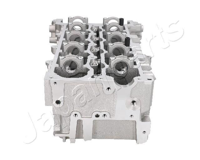 XXME07ES Cylinder Head JAPANPARTS XX-ME07ES review and test