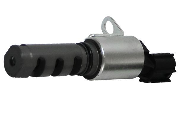 BUGIAD BMS54517 Camshaft adjustment valve 15330-37010