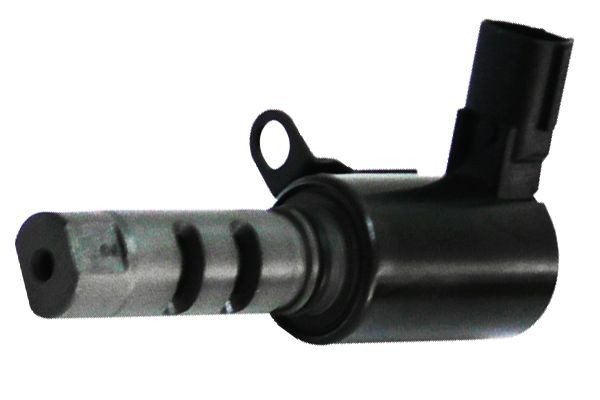 BUGIAD BMS54522 Camshaft adjustment valve with seal