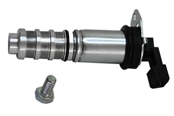 BUGIAD BMS54537 Control valve, camshaft adjustment BMW F31 335 i 306 hp Petrol 2014 price
