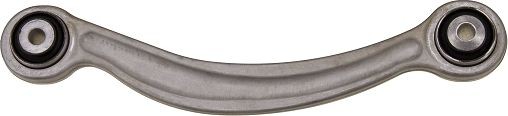 Mercedes C-Class Control arm kit 14455822 TRW JTC1776 online buy