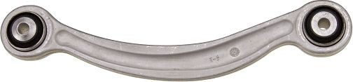 Mercedes C-Class Suspension wishbone arm 14455823 TRW JTC1779 online buy