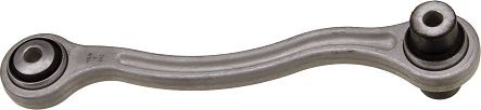 JTC1804 TRW Control arm MERCEDES-BENZ Rear Axle, Lower, Right, Front, outer, Control Arm