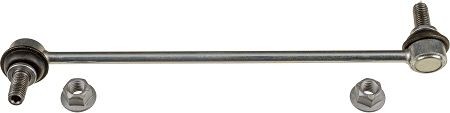 TRW JTS1629 Anti-roll bar link CHEVROLET experience and price