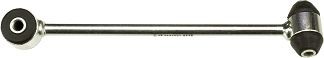 Great value for money - TRW Anti-roll bar link JTS1745