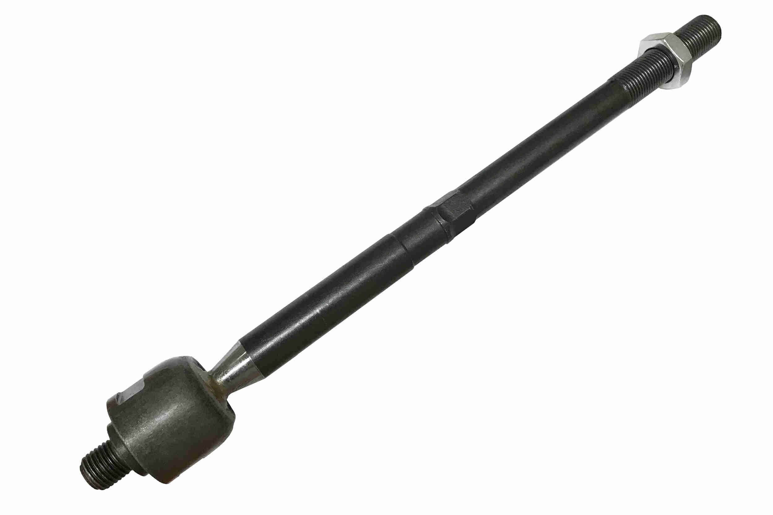 VAICO V25-1454 Inner tie rod FORD experience and price
