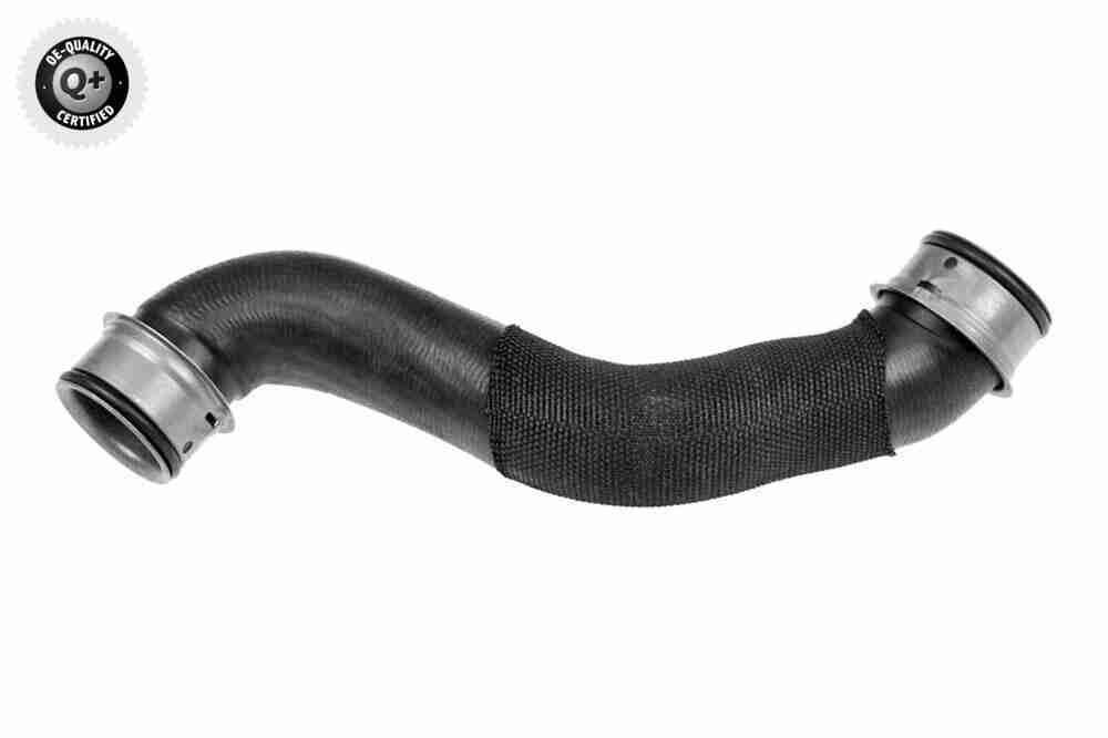 VAICO V302889 Coolant hose Mercedes C204 C 220 CDI 2.2 170 hp Diesel 2019 price