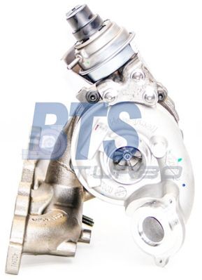 BTS TURBO Turbocharger T914834BL buy online
