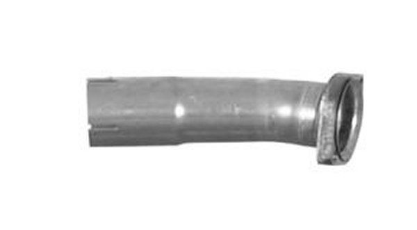 Mercedes A-Class Exhaust pipes 14456689 IMASAF ME.91.04 online buy