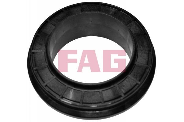 FAG 713 0006 20 Anti-Friction Bearing, suspension strut support mounting FIAT experience and price