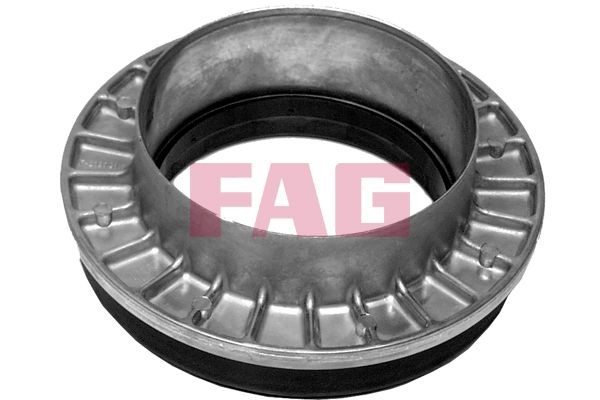 FAG 713 0014 20 Strut mount and bearing FIAT Scudo I Platform / Chassis (220)