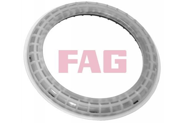 Anti-Friction Bearing, suspension strut support mounting FAG 713 0390 20 - Ford Mondeo Mk1 Saloon (GBP) Damping spare parts order