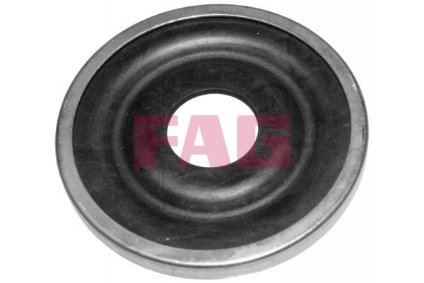 FAG 713 0392 20 Strut mount and bearing RENAULT WIND 2010 in original quality