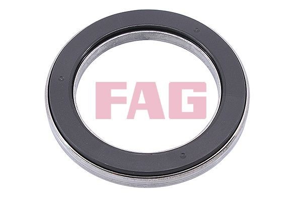 Great value for money - FAG Anti-Friction Bearing, suspension strut support mounting 713 0400 20
