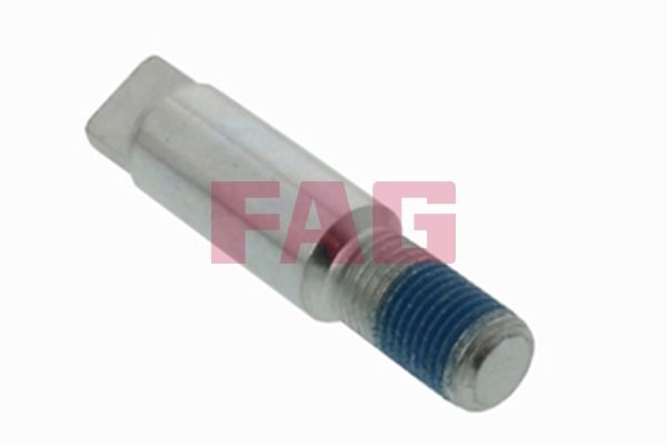 FAG 771016730 Joint kit, drive shaft 39101-41B00