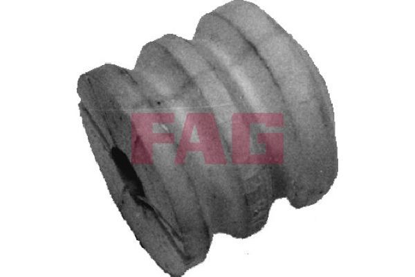 FAG 810001310 Rubber Buffer, suspension 344403