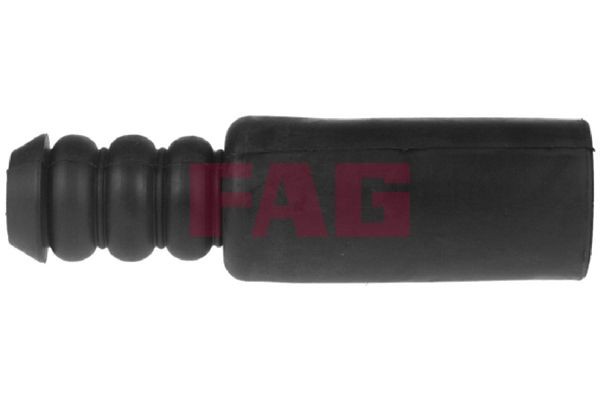 FAG 810 0032 10 Rubber Buffer, suspension