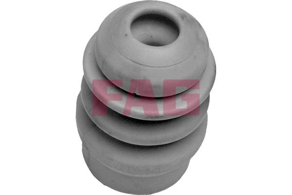 FAG 810 0034 10 Shock absorber dust cover and bump stops AUDI A8 2007 price