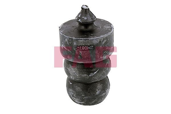 FAG 810004010 Dust cover kit, shock absorber 759 9485