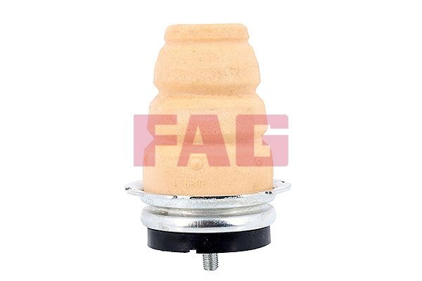 FAG 810005910 Shock absorber dust cover and bump stops Fiat Doblo Cargo 1.8 103 hp Petrol 2006 price