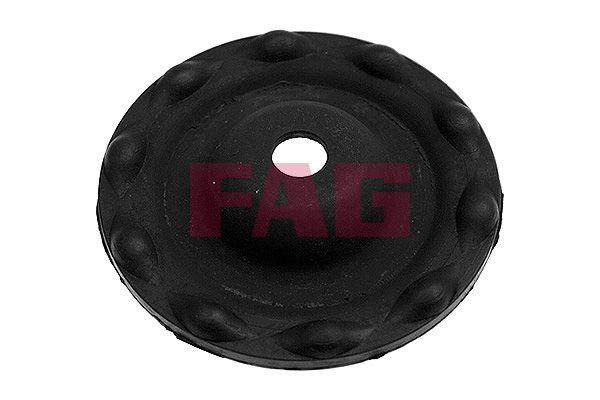 FAG 810006410 Shock absorber dust cover and bump stops Opel Vectra B Estate 2.0 DI 16V 82 hp Diesel 2000 price