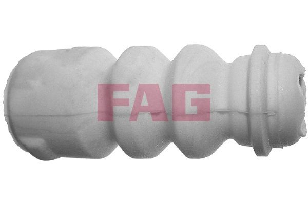 FAG 810 0076 10 Rubber Buffer, suspension