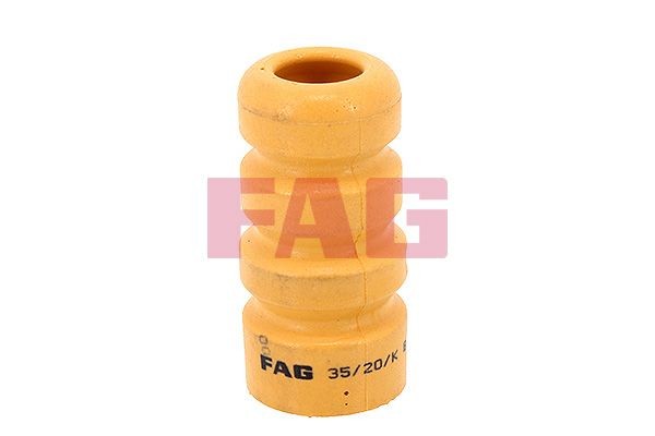 FAG 810 0083 10 Rubber Buffer, suspension