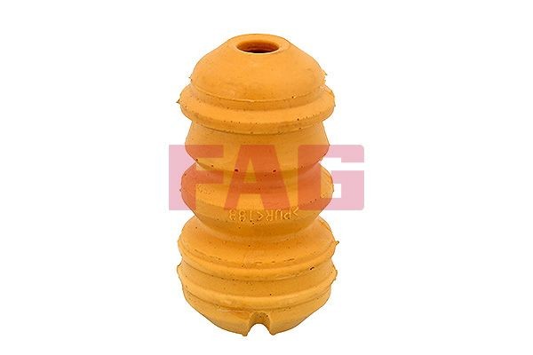 Original FAG Shock absorber dust cover & Suspension bump stops 810 0088 10 for BMW 3 Series